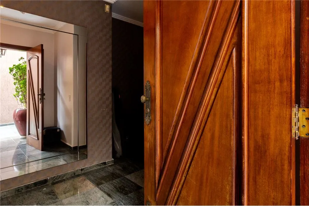 Casa, 4 quartos, 462 m² - Foto 6