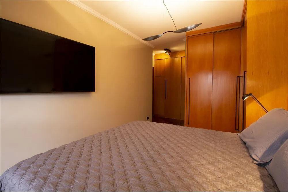 Casa, 4 quartos, 462 m² - Foto 7