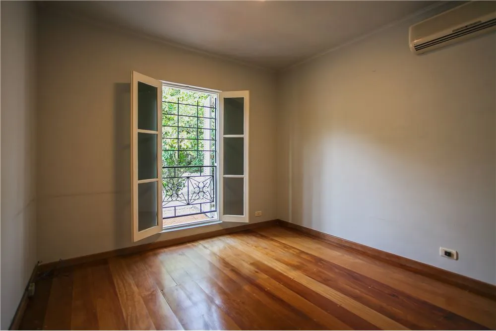 Casa, 4 quartos, 511 m² - Foto 2