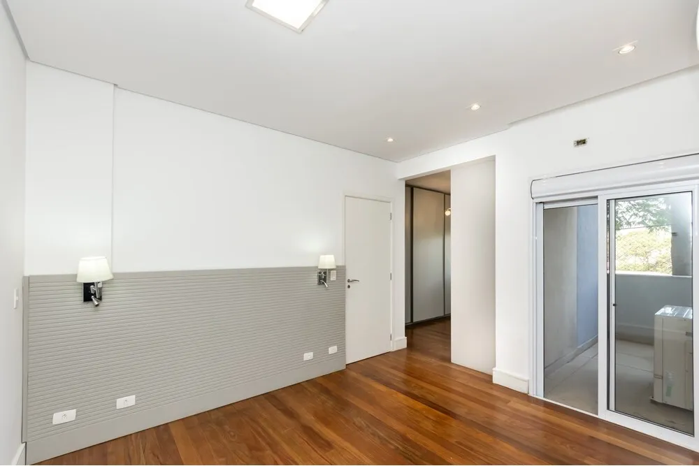 Apartamento, 3 quartos, 270 m² - Foto 6