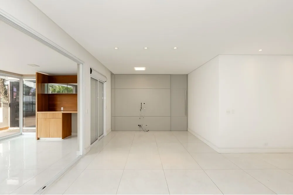 Apartamento, 3 quartos, 270 m² - Foto 2
