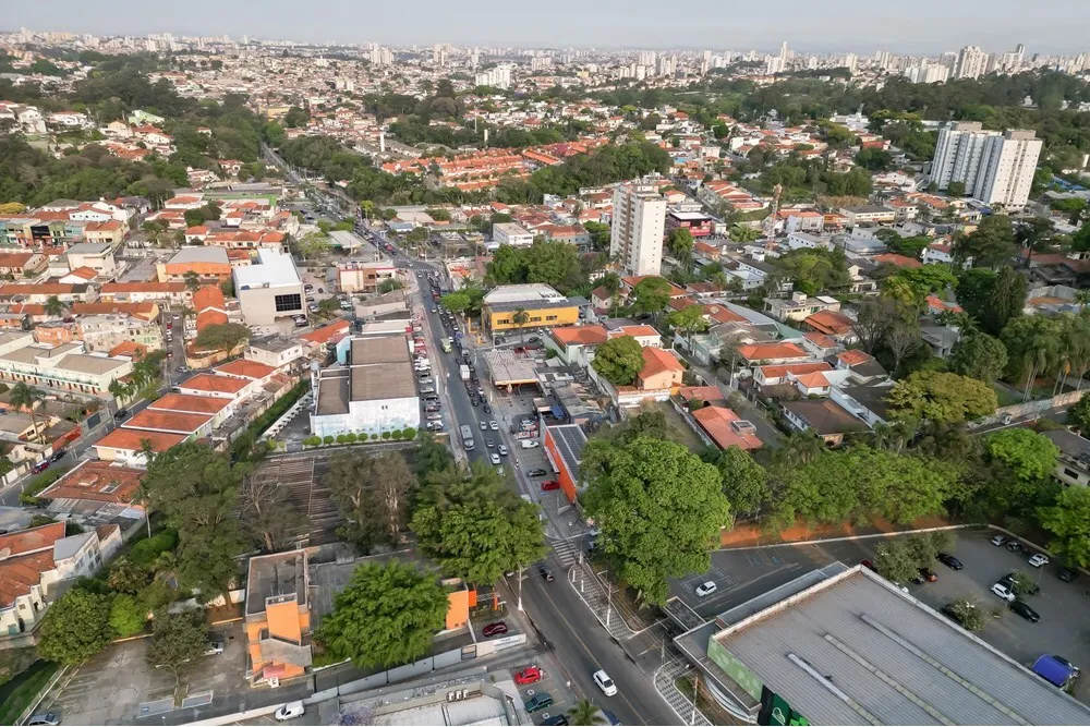 Apartamento, 3 quartos, 270 m² - Foto 3
