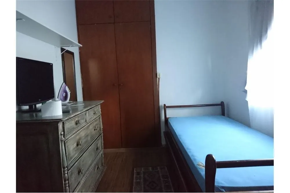 Casa, 4 quartos, 200 m² - Foto 9
