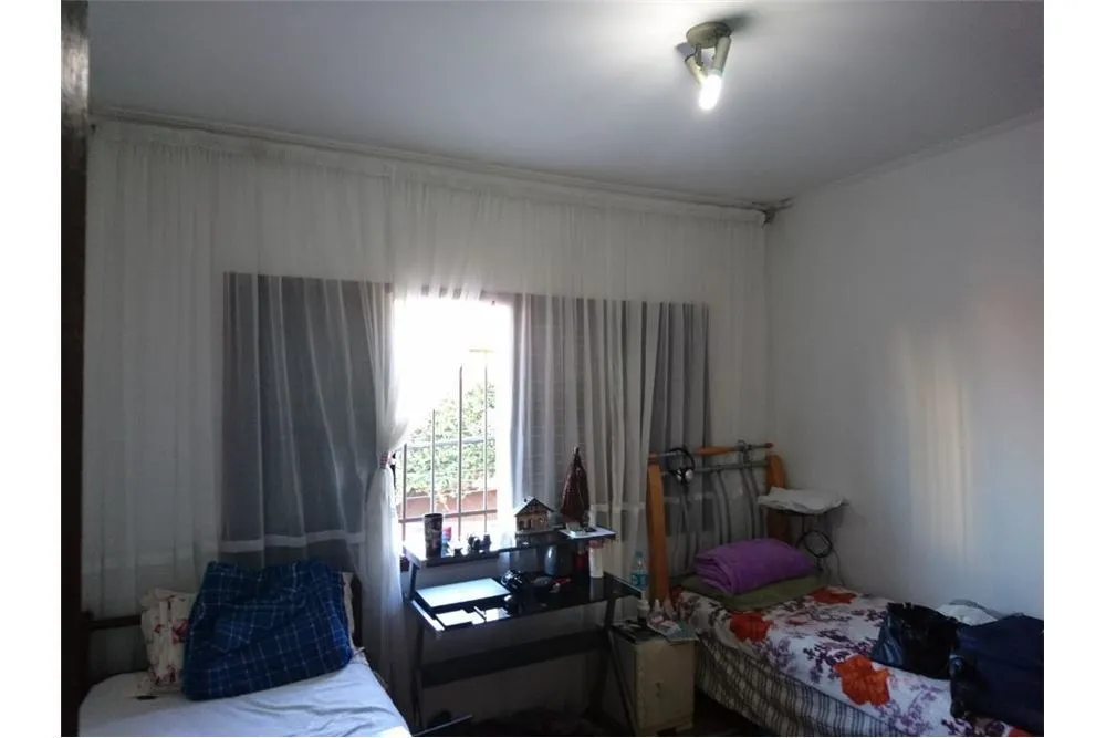Casa, 4 quartos, 200 m² - Foto 10