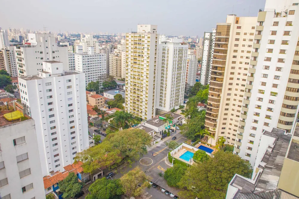 Apartamento, 1 quarto, 69 m² - Foto 7