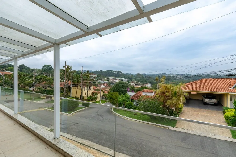 Casa, 4 quartos, 490 m² - Foto 7