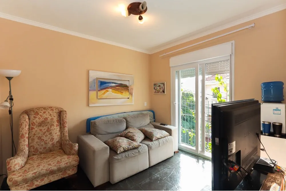 Casa, 4 quartos, 240 m² - Foto 2