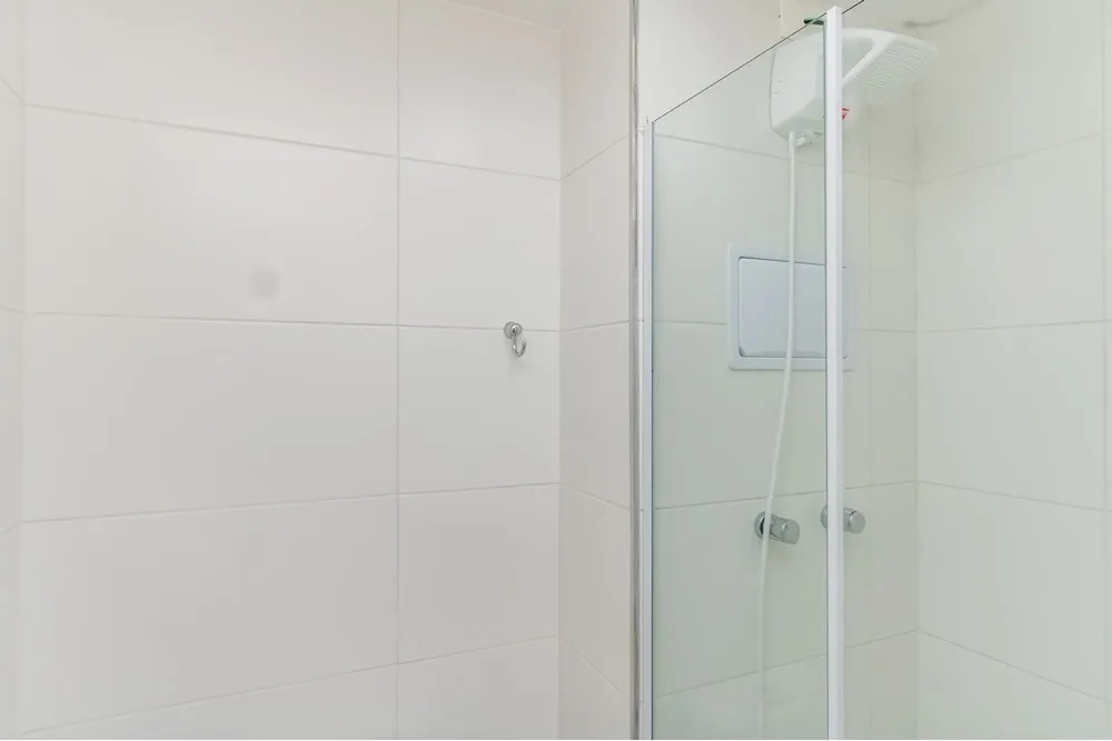 Apartamento, 1 quarto, 25 m² - Foto 2