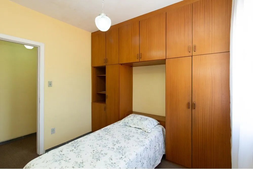 Casa, 3 quartos, 154 m² - Foto 4