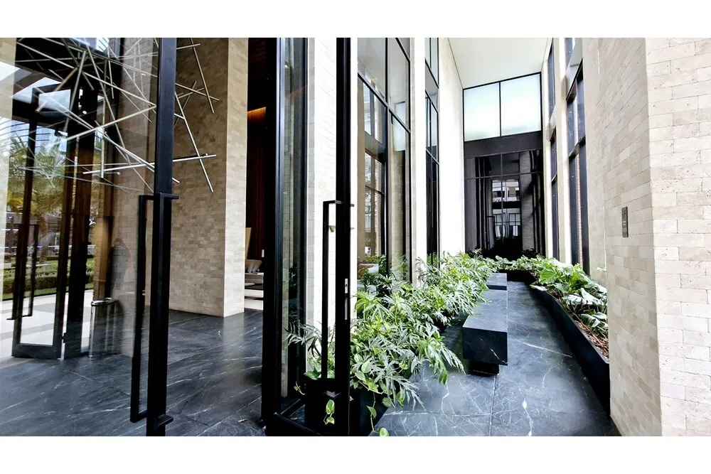 Apartamento, 3 quartos, 189 m² - Foto 4