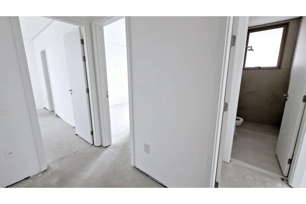 Apartamento, 3 quartos, 189 m² - Foto 2