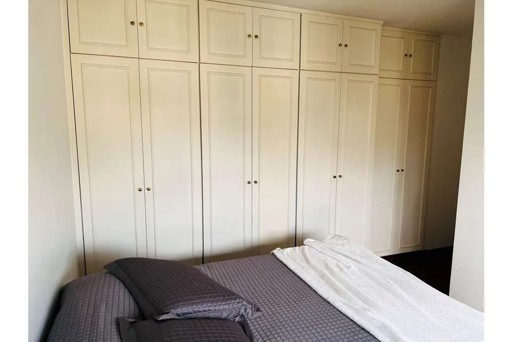 Apartamento, 3 quartos, 176 m² - Foto 5