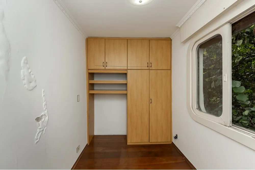 Apartamento, 3 quartos, 101 m² - Foto 2
