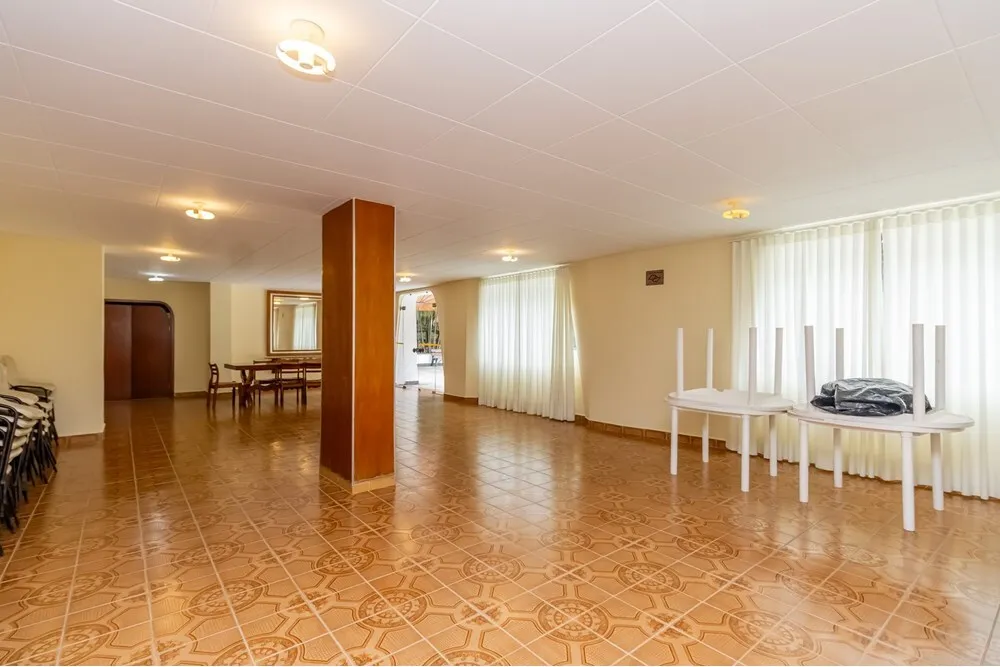 Apartamento, 3 quartos, 101 m² - Foto 7