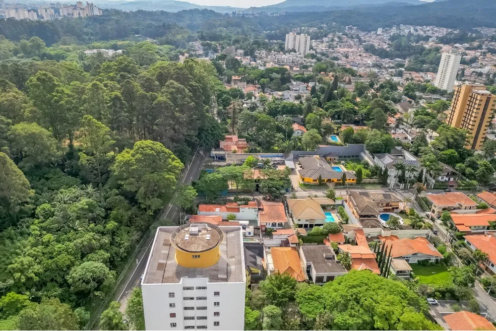 Apartamento, 3 quartos, 101 m² - Foto 6