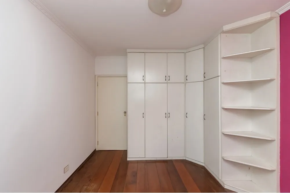 Apartamento, 3 quartos, 101 m² - Foto 1
