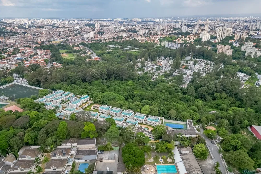 Apartamento, 3 quartos, 101 m² - Foto 4
