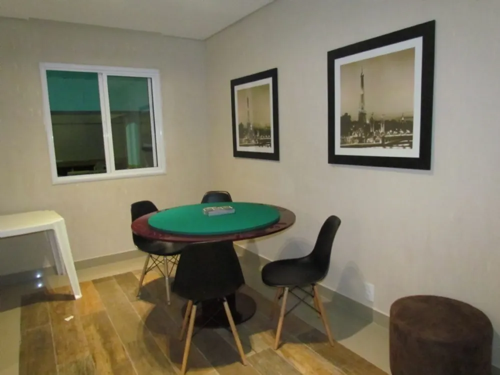 Apartamento, 3 quartos, 58 m² - Foto 5