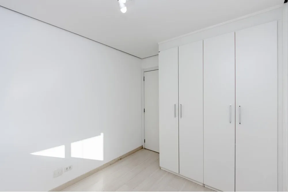 Apartamento, 1 quarto, 61 m² - Foto 6