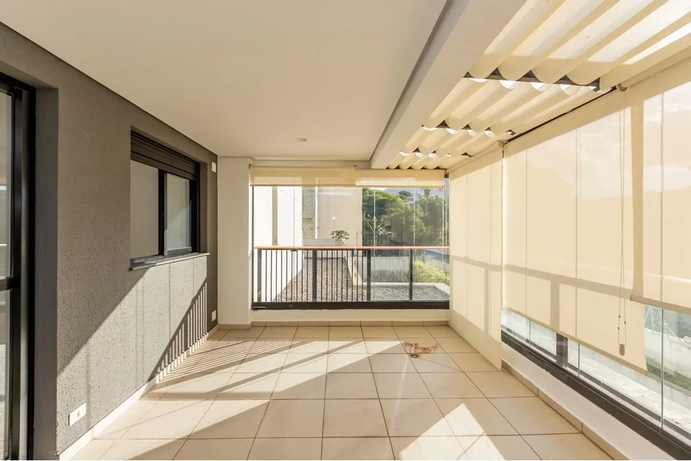 Apartamento, 1 quarto, 61 m² - Foto 3