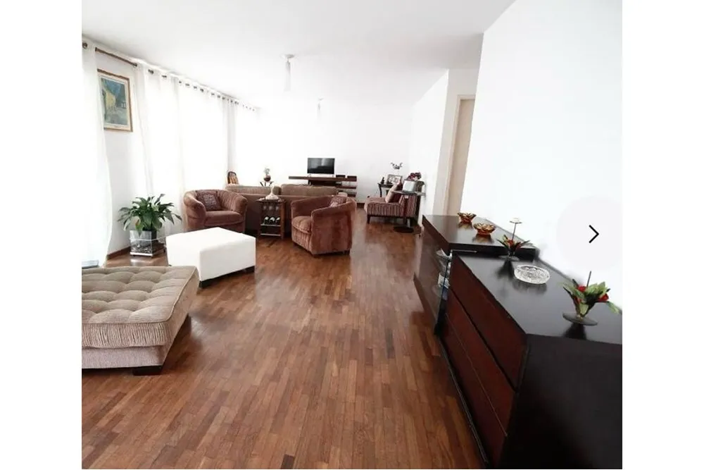 Apartamento, 3 quartos, 182 m² - Foto 12