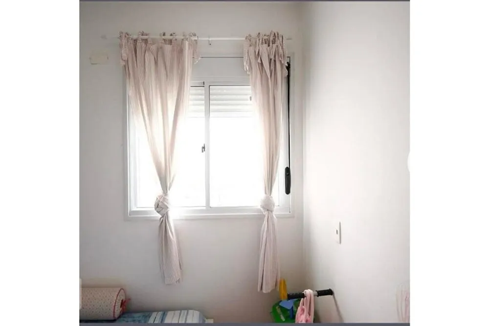 Apartamento, 3 quartos, 182 m² - Foto 9