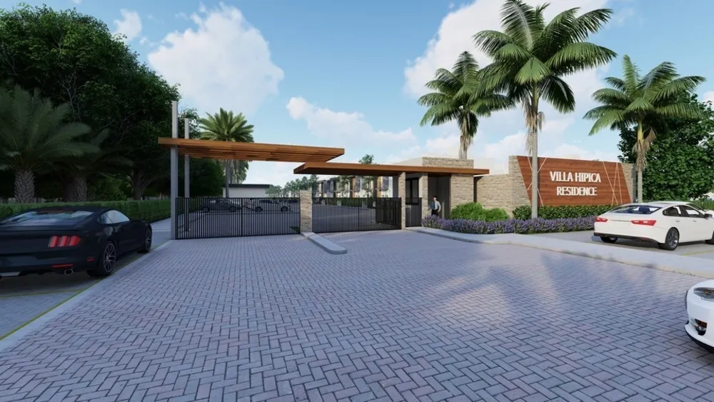 Casa, 2 quartos, 82 m² - Foto 11
