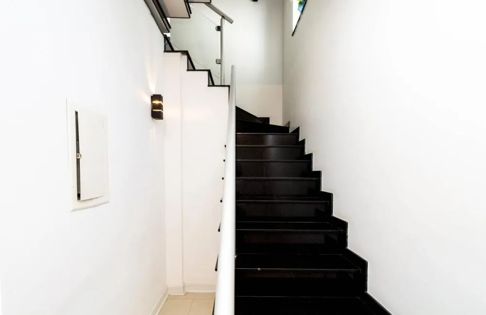 Casa, 2 quartos, 272 m² - Foto 6
