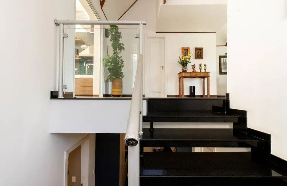 Casa, 2 quartos, 272 m² - Foto 8