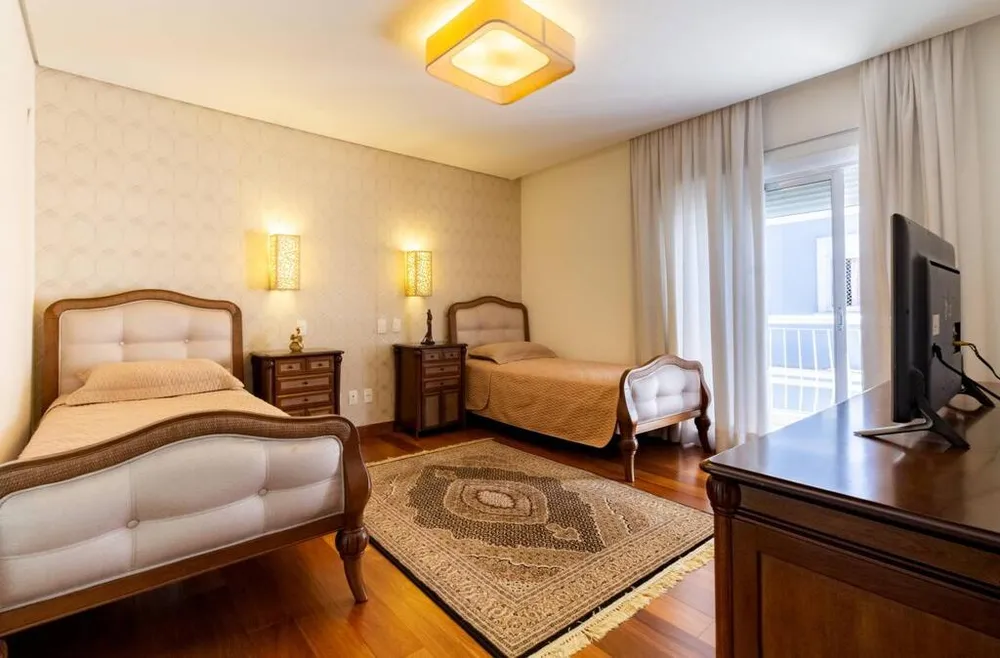 Casa, 2 quartos, 272 m² - Foto 10