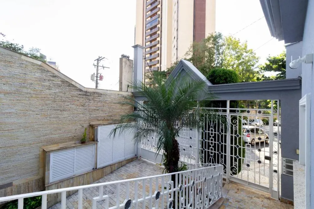 Casa, 2 quartos, 272 m² - Foto 2