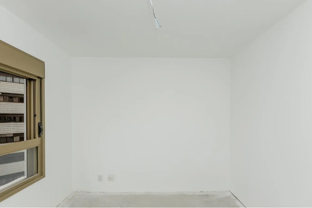 Apartamento, 3 quartos, 149 m² - Foto 1