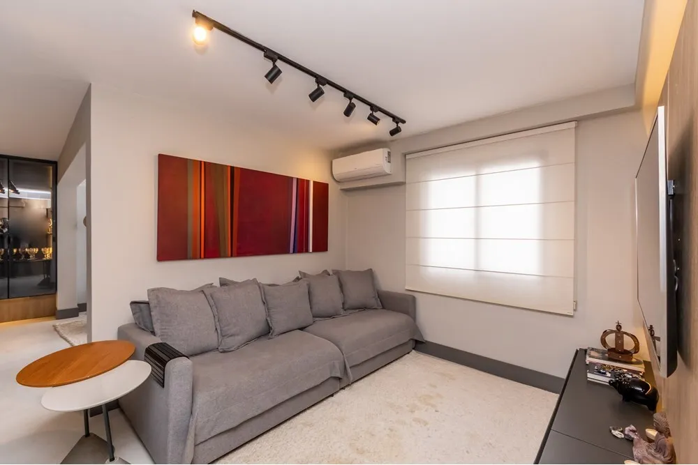 Apartamento, 2 quartos, 195 m² - Foto 6