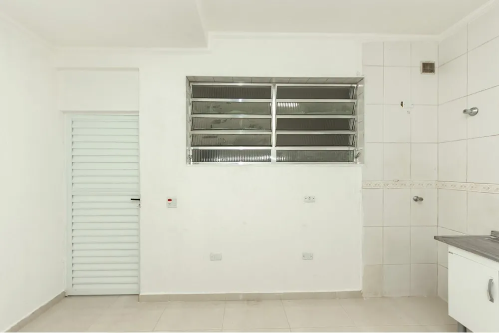 Casa, 3 quartos, 110 m² - Foto 2