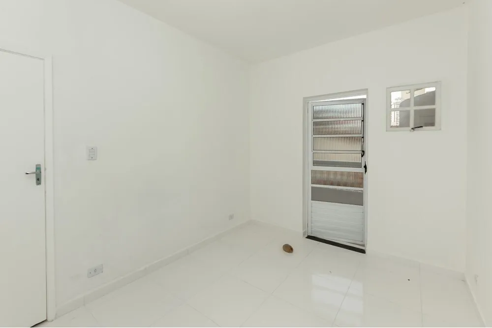 Casa, 3 quartos, 110 m² - Foto 4