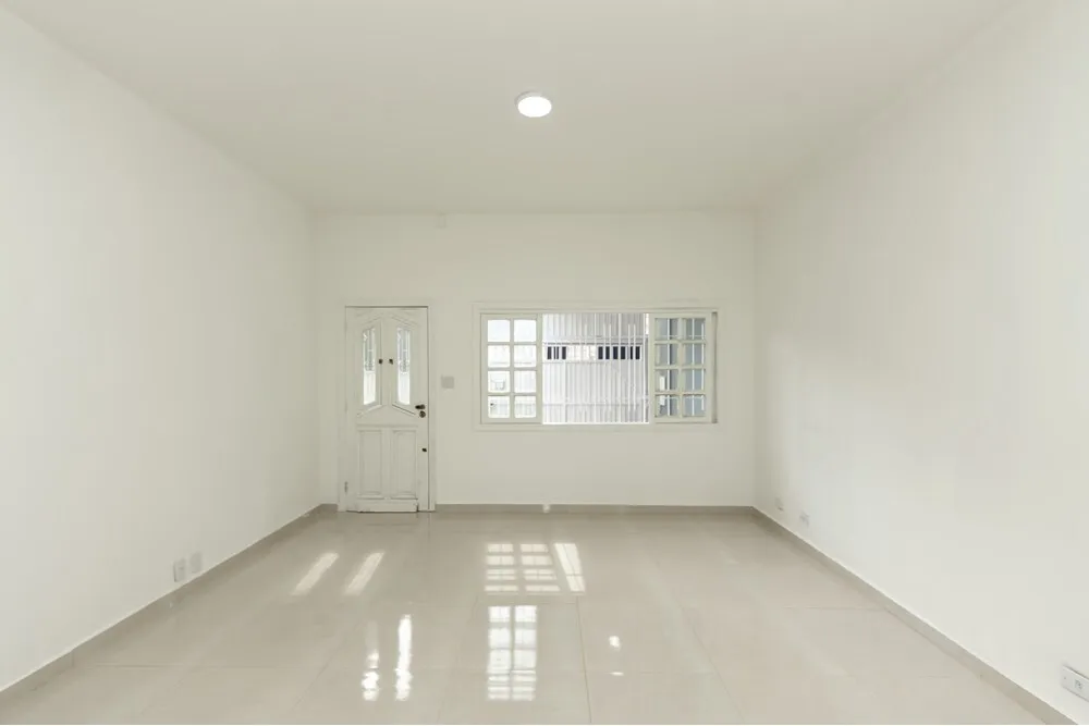 Casa, 3 quartos, 110 m² - Foto 8