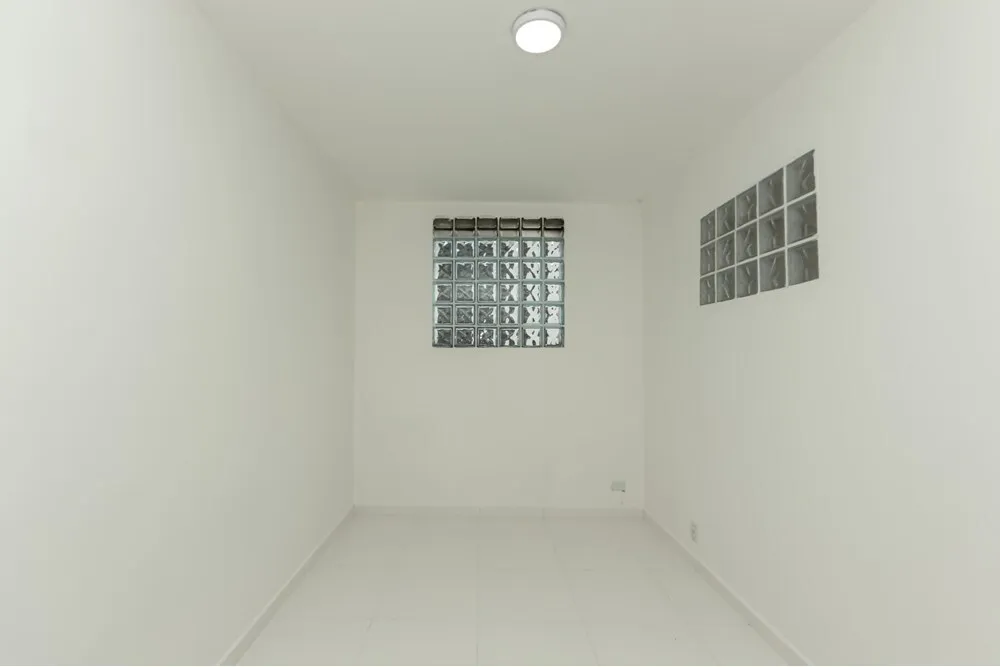 Casa, 3 quartos, 110 m² - Foto 2