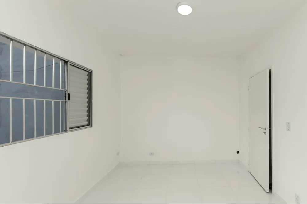 Casa, 3 quartos, 110 m² - Foto 3