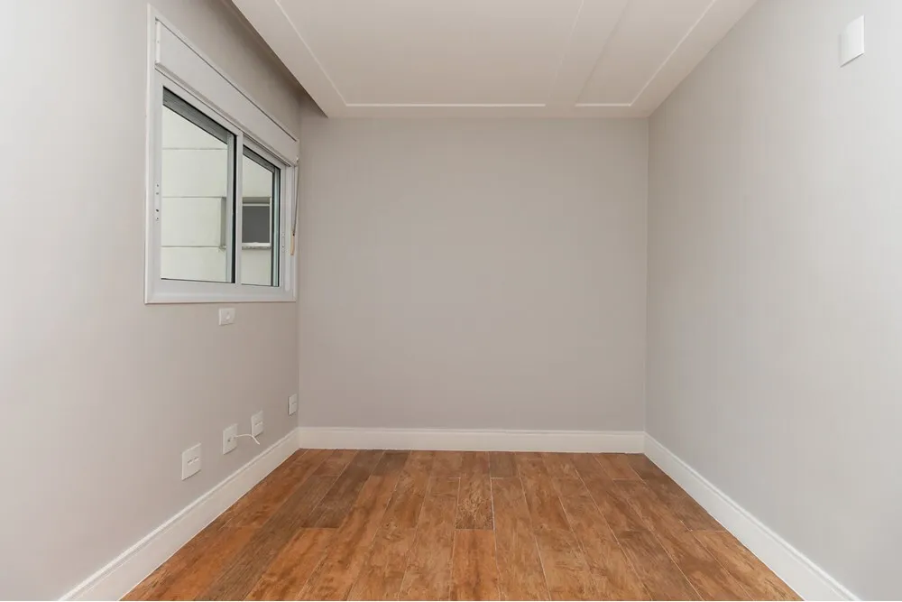 Apartamento, 3 quartos, 100 m² - Foto 11