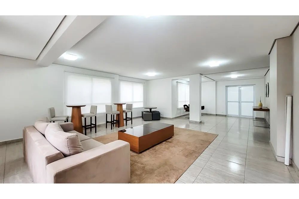 Apartamento, 3 quartos, 100 m² - Foto 7