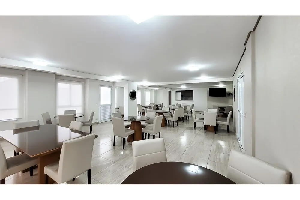 Apartamento, 3 quartos, 100 m² - Foto 5