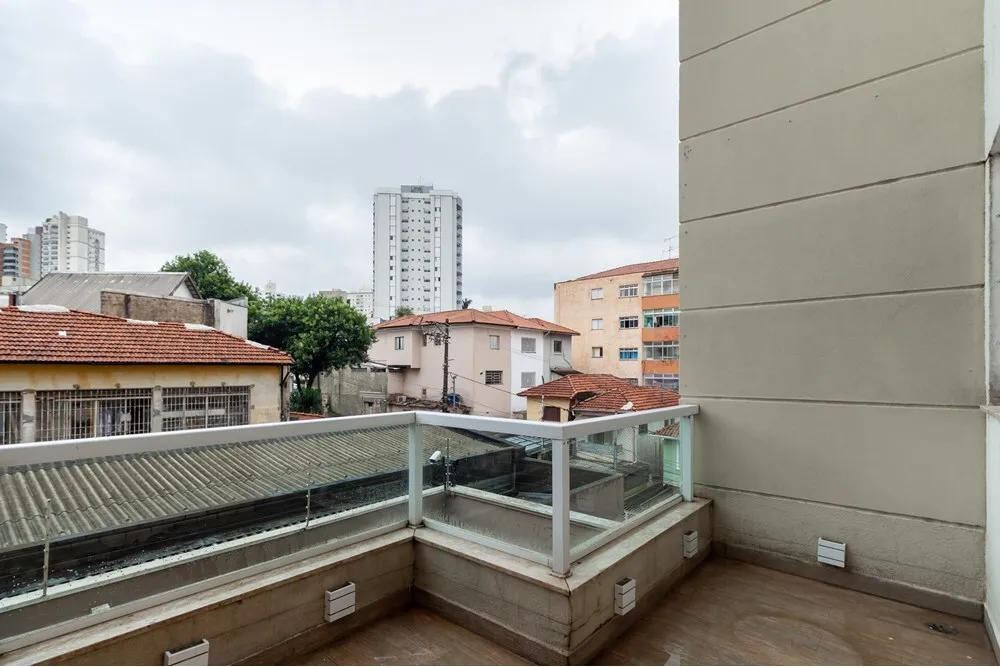 Apartamento, 3 quartos, 100 m² - Foto 9