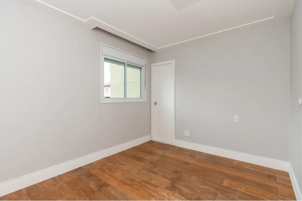 Apartamento, 3 quartos, 100 m² - Foto 1