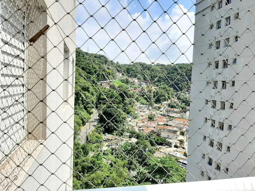 Apartamento, 3 quartos, 83 m² - Foto 5
