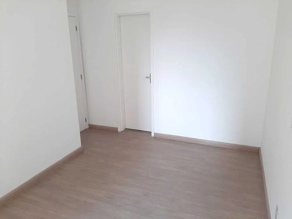 Apartamento, 3 quartos, 83 m² - Foto 7