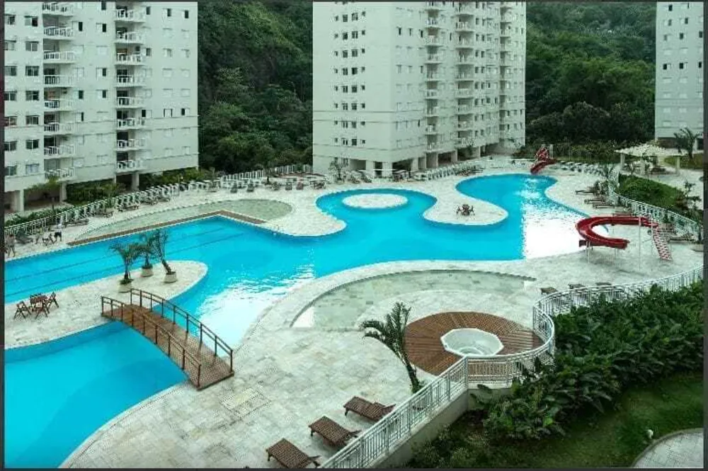 Apartamento, 3 quartos, 83 m² - Foto 3