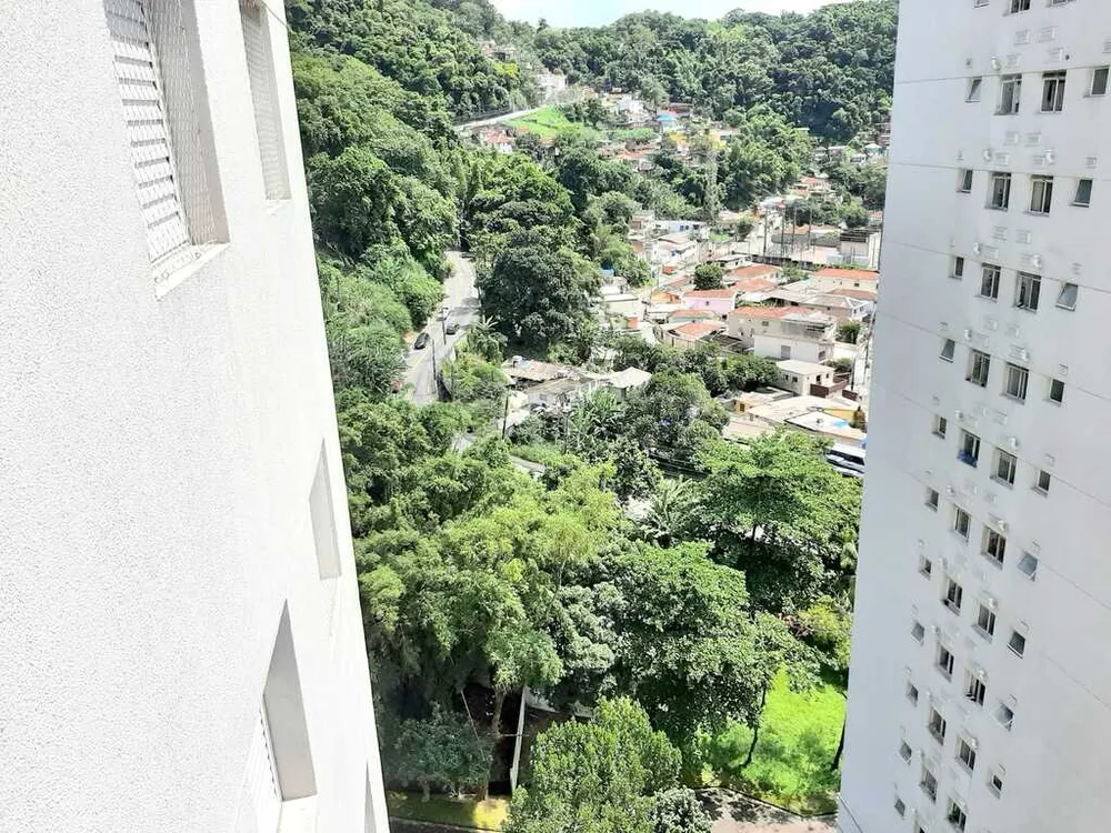 Apartamento, 3 quartos, 83 m² - Foto 4