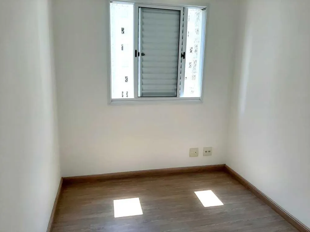 Apartamento, 3 quartos, 83 m² - Foto 8