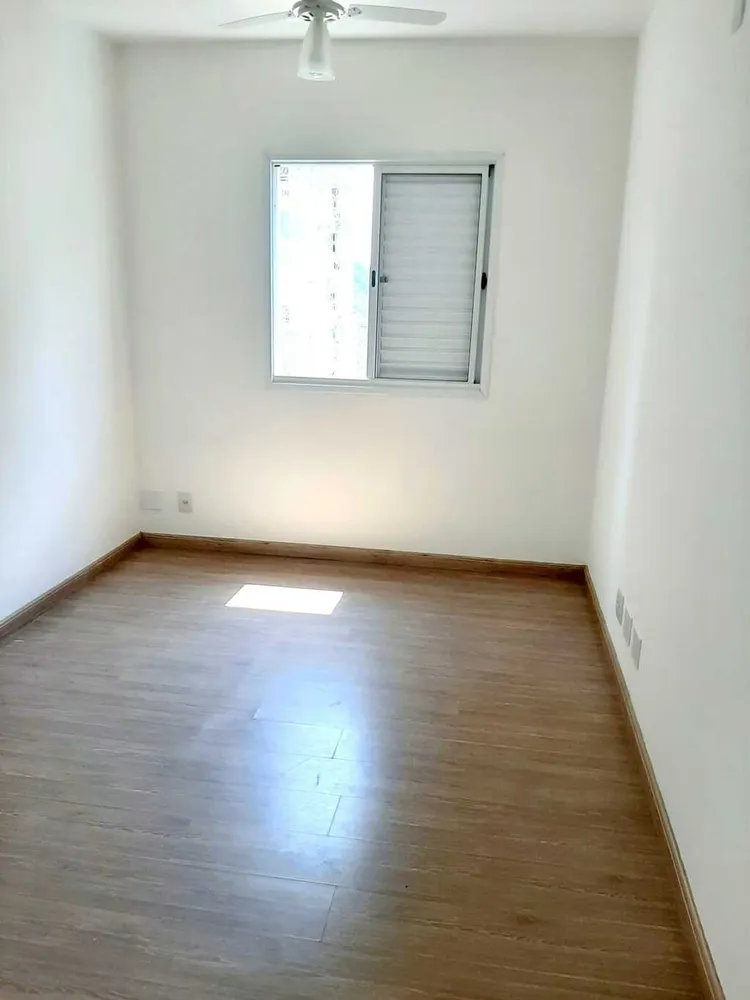Apartamento, 3 quartos, 83 m² - Foto 1