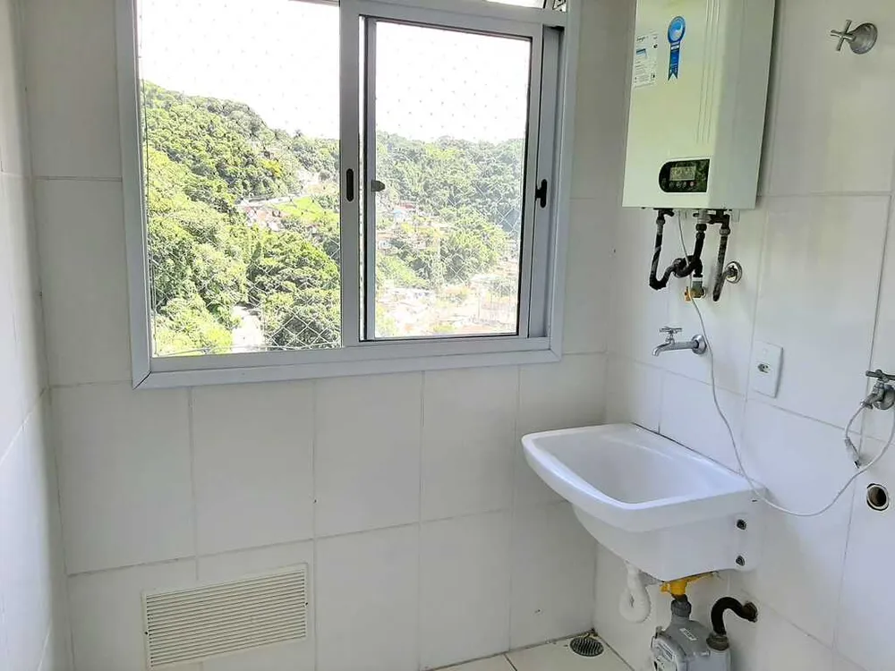 Apartamento, 3 quartos, 83 m² - Foto 6